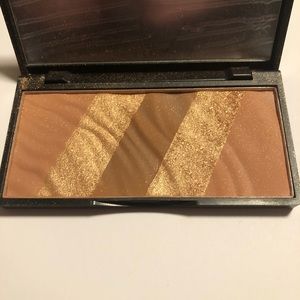 Beaute Basics Bronze Essentials